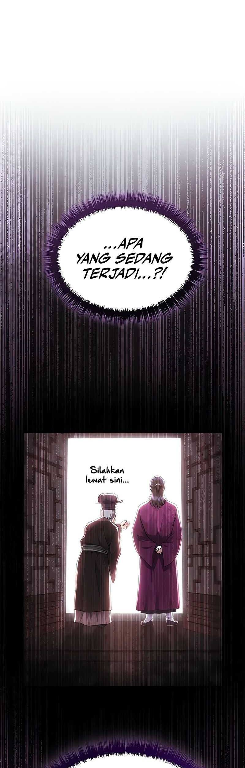 Halaman 70
