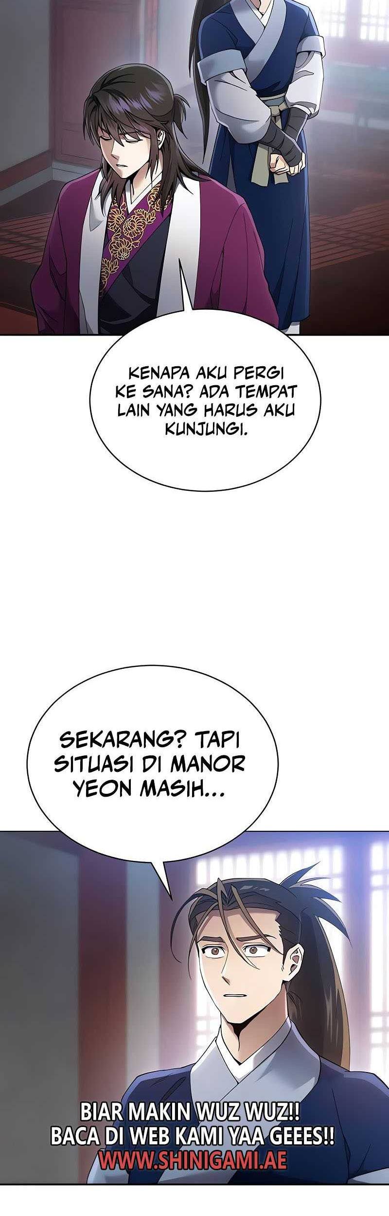 Halaman 59