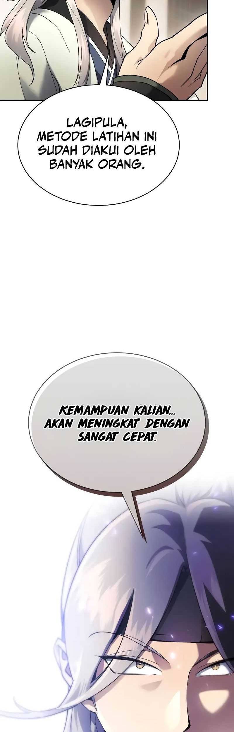 Halaman 54