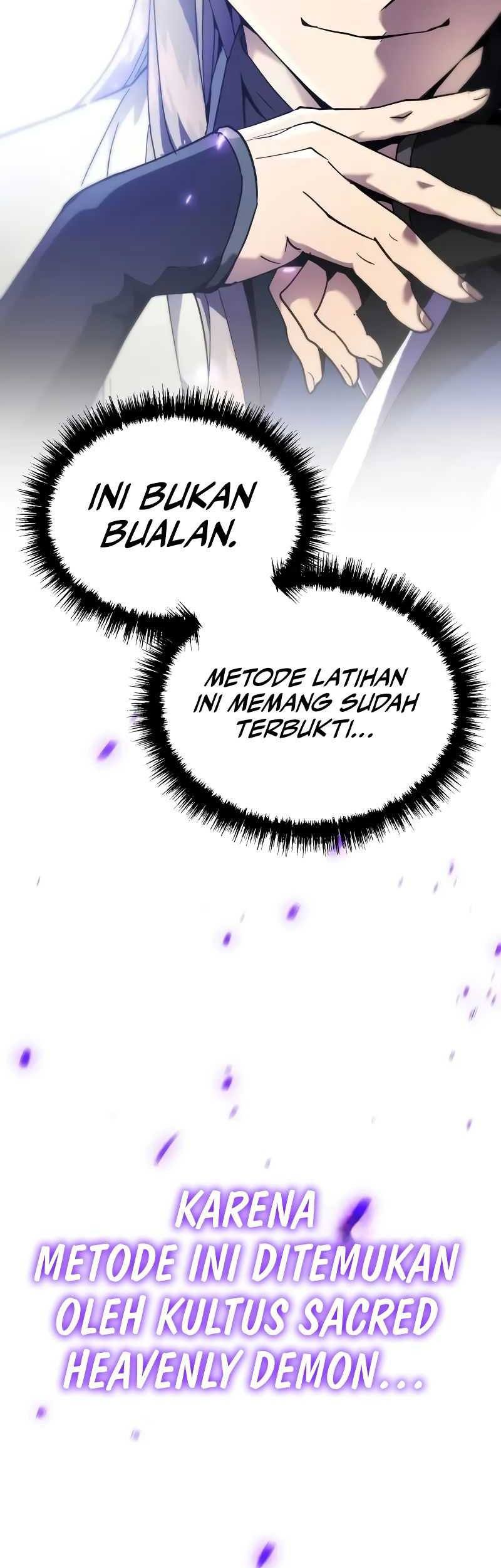 Halaman 55