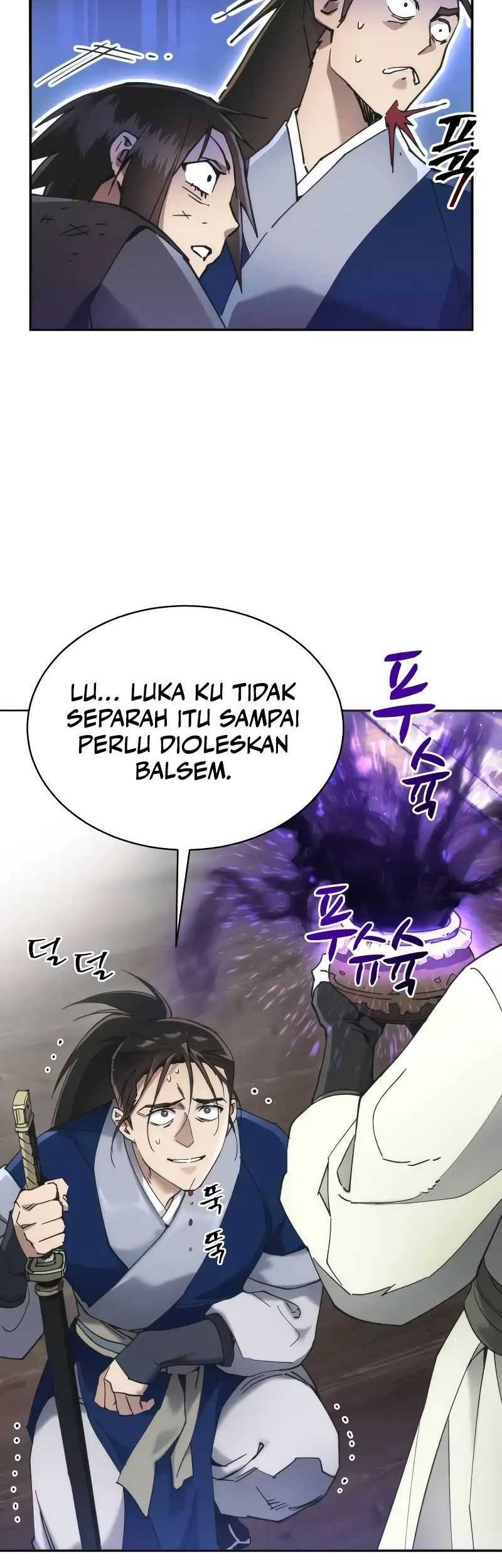 Halaman 66