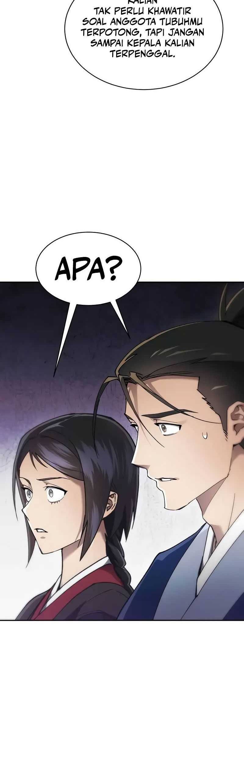 Halaman 48