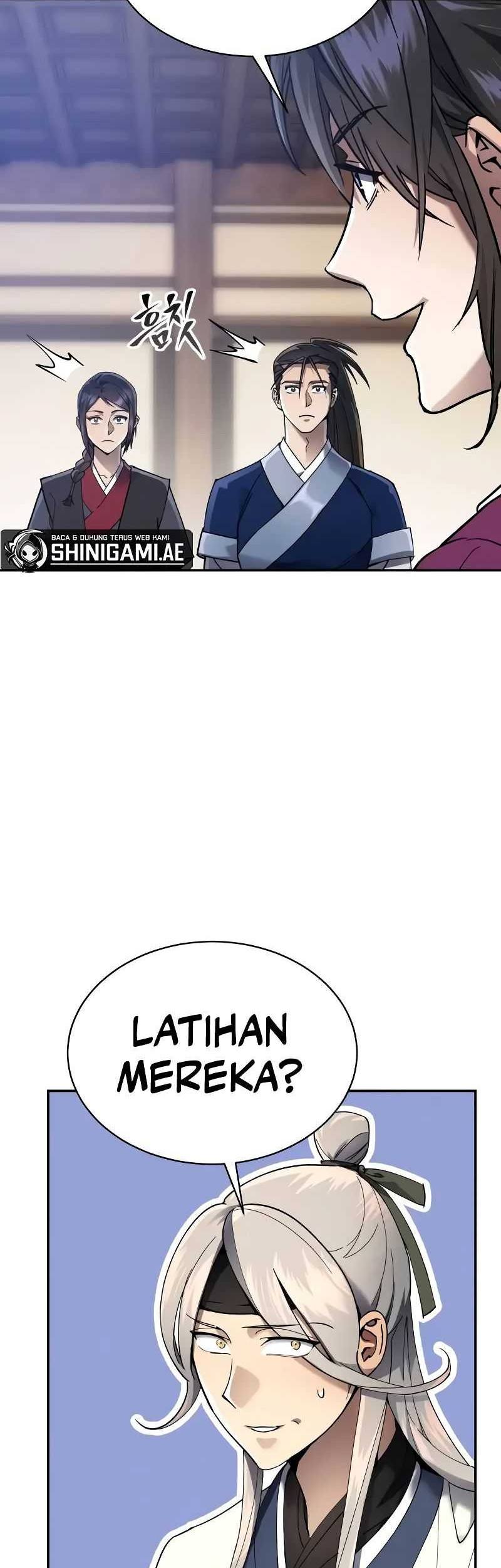 Halaman 46