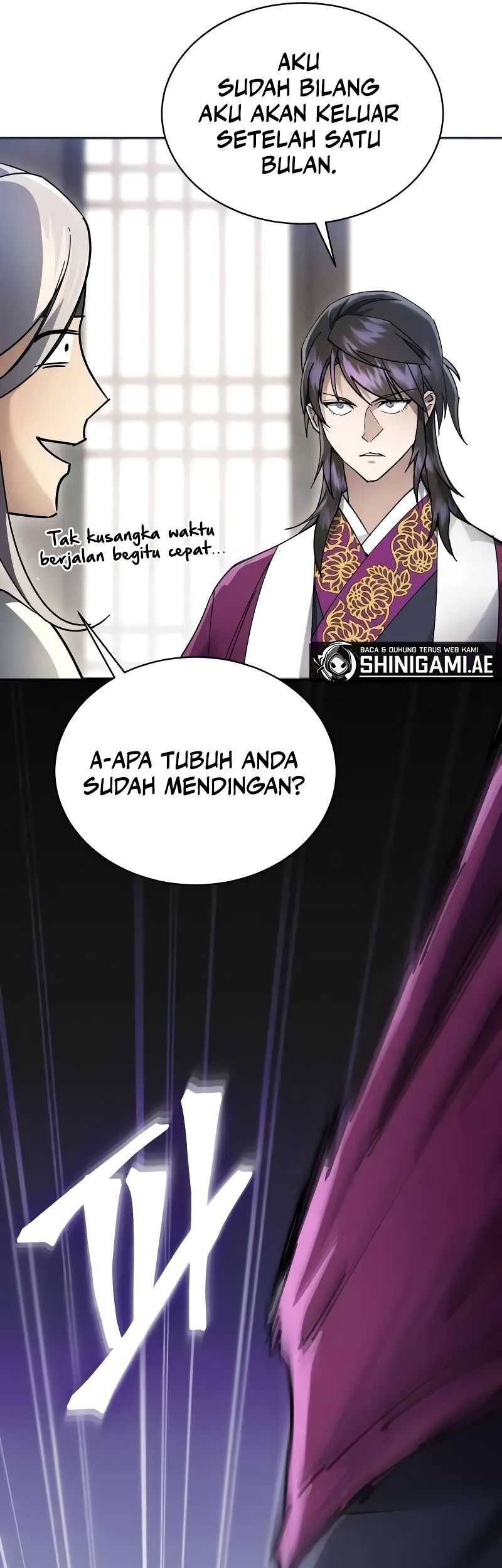 Halaman 72