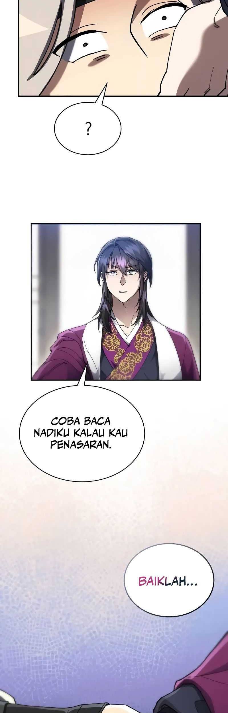 Halaman 74