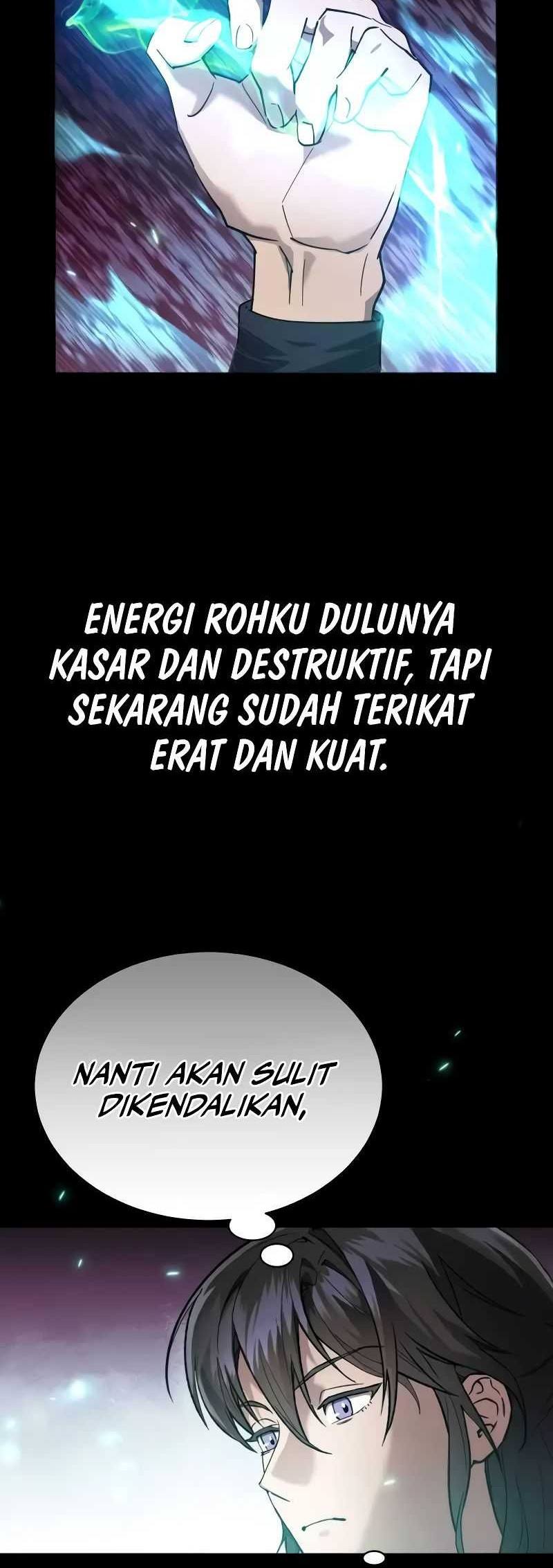 Halaman 79