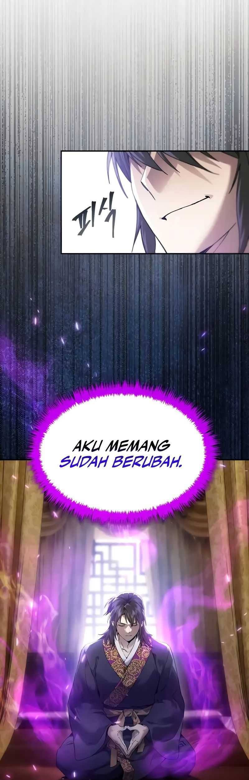 Halaman 76