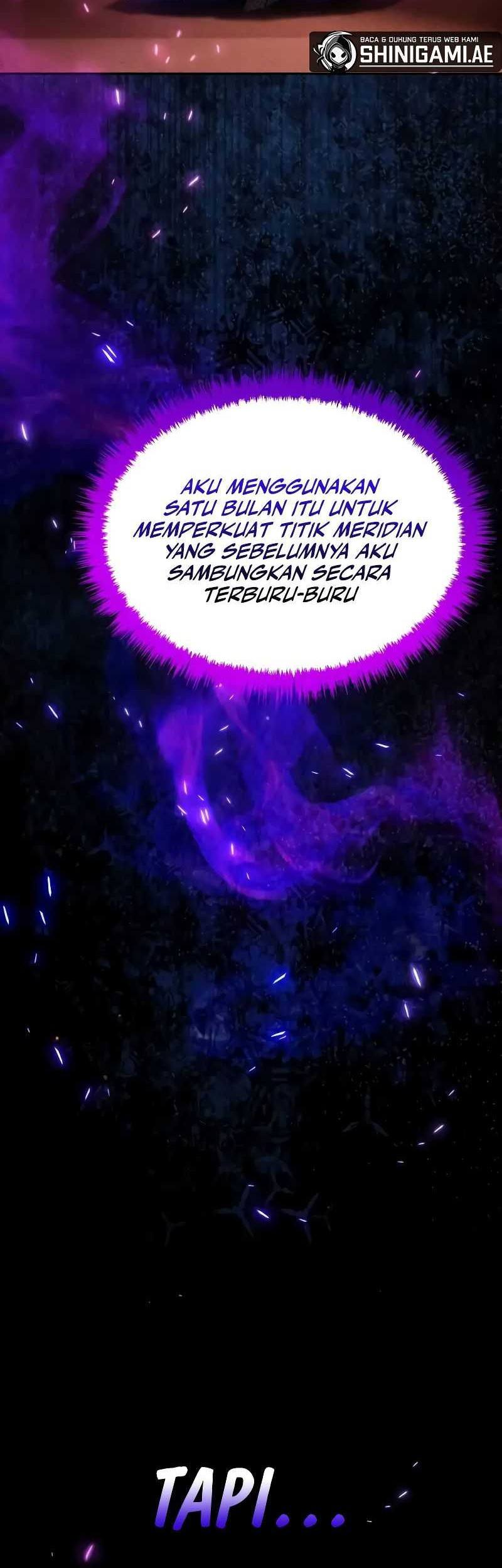 Halaman 77