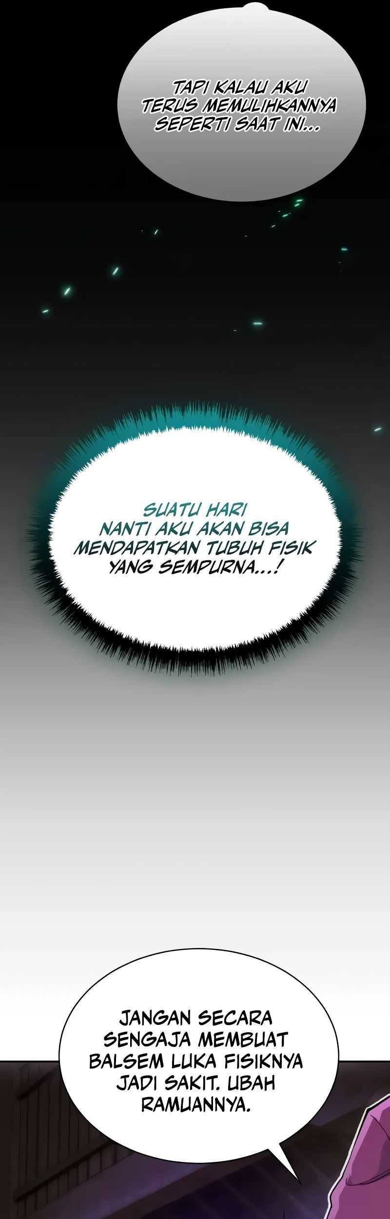 Halaman 80