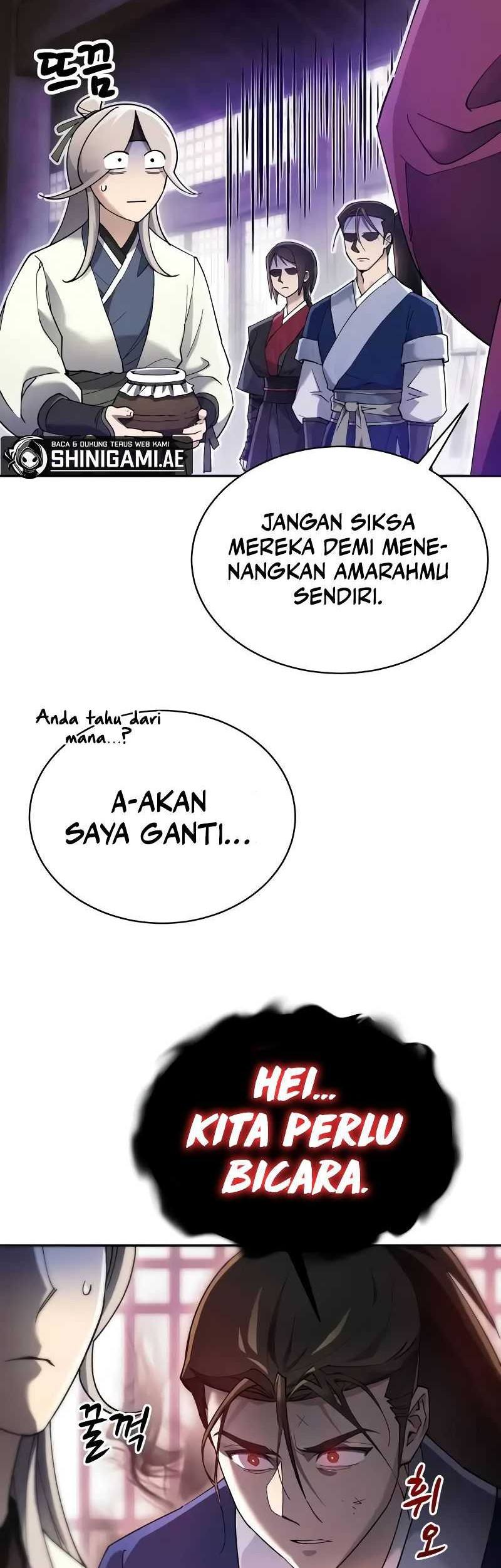 Halaman 81