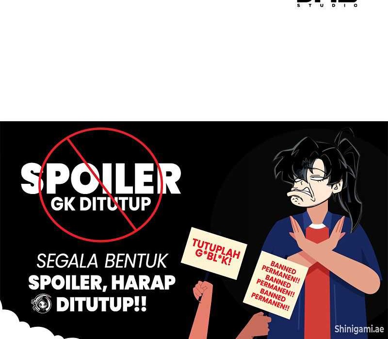 Halaman 85