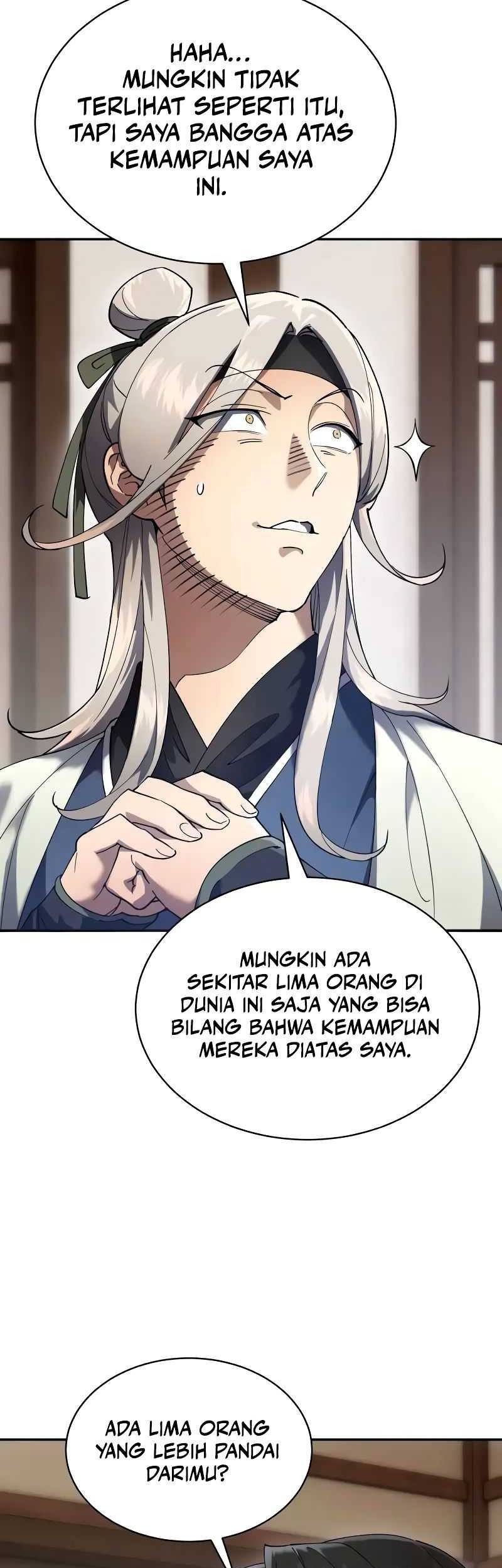 Halaman 31