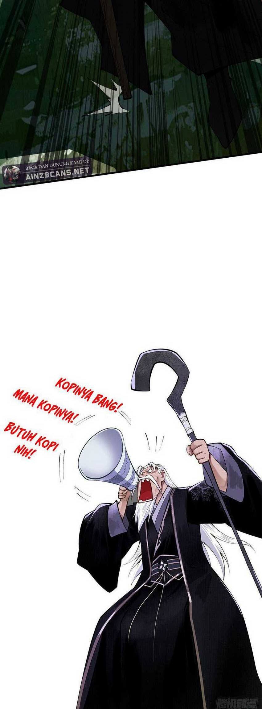Halaman 49