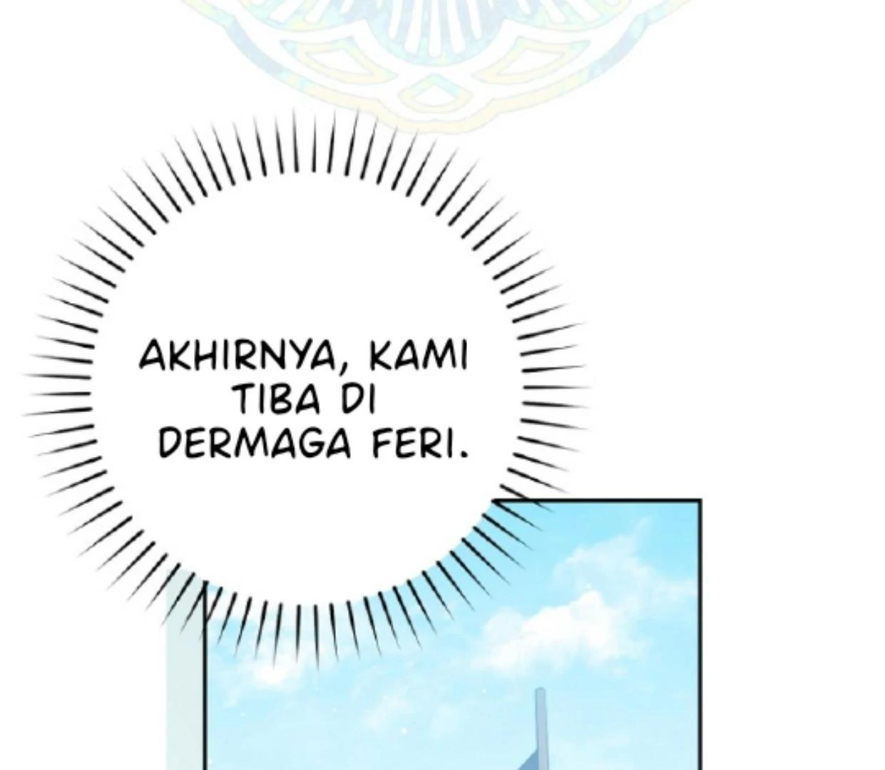 Halaman 140