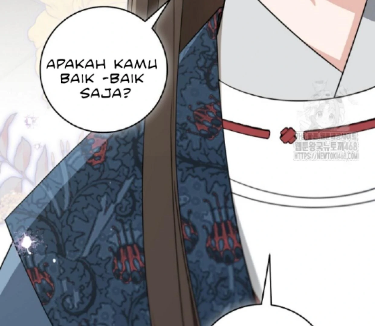 Halaman 146