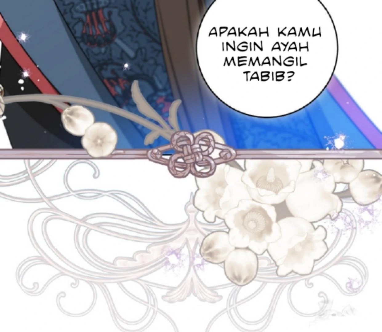 Halaman 147