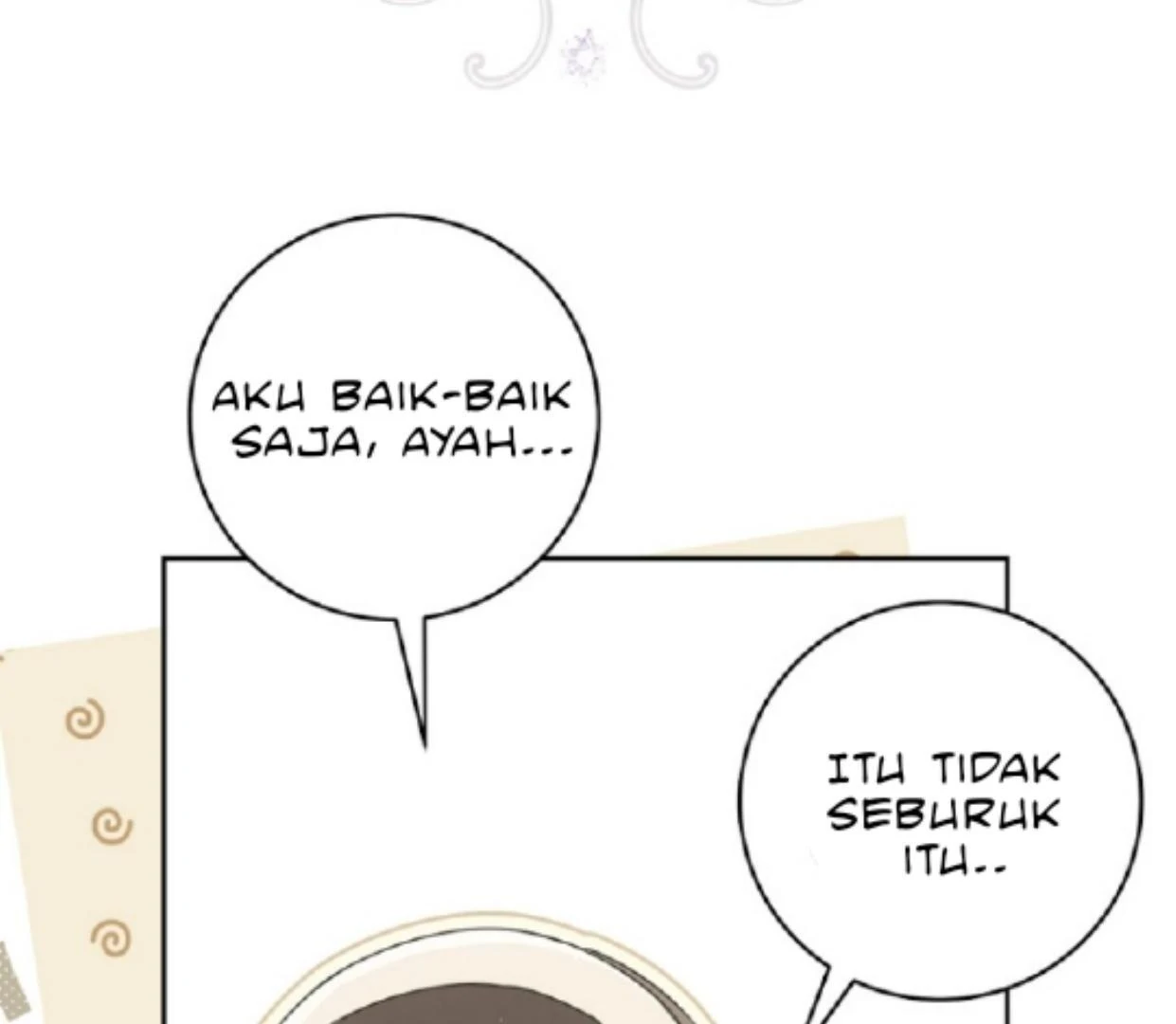 Halaman 148