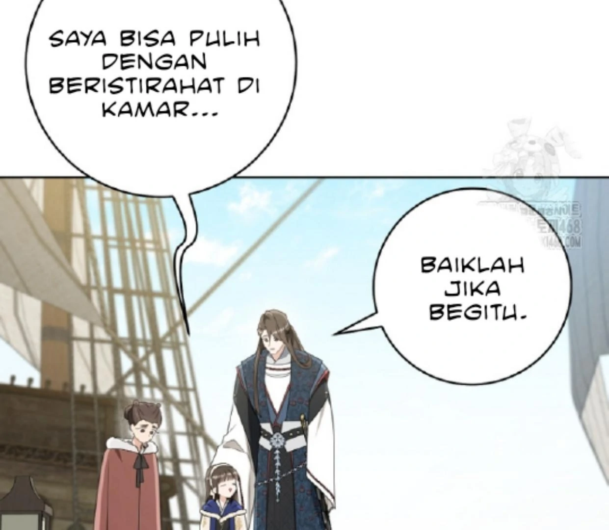 Halaman 151