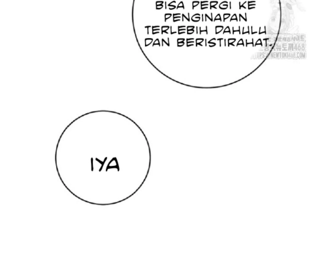 Halaman 153