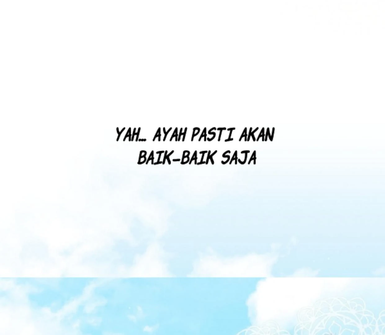 Halaman 160