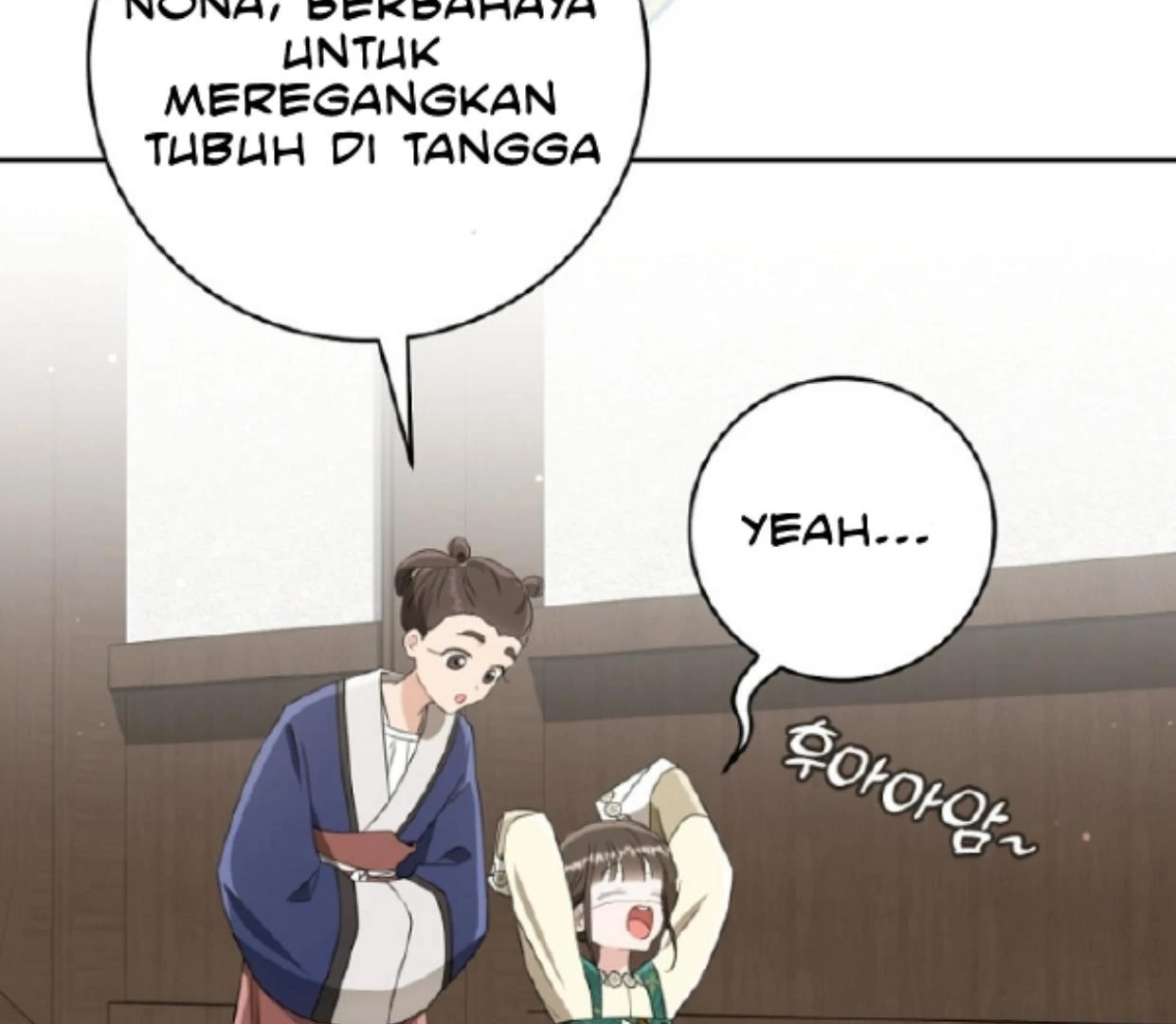Halaman 164