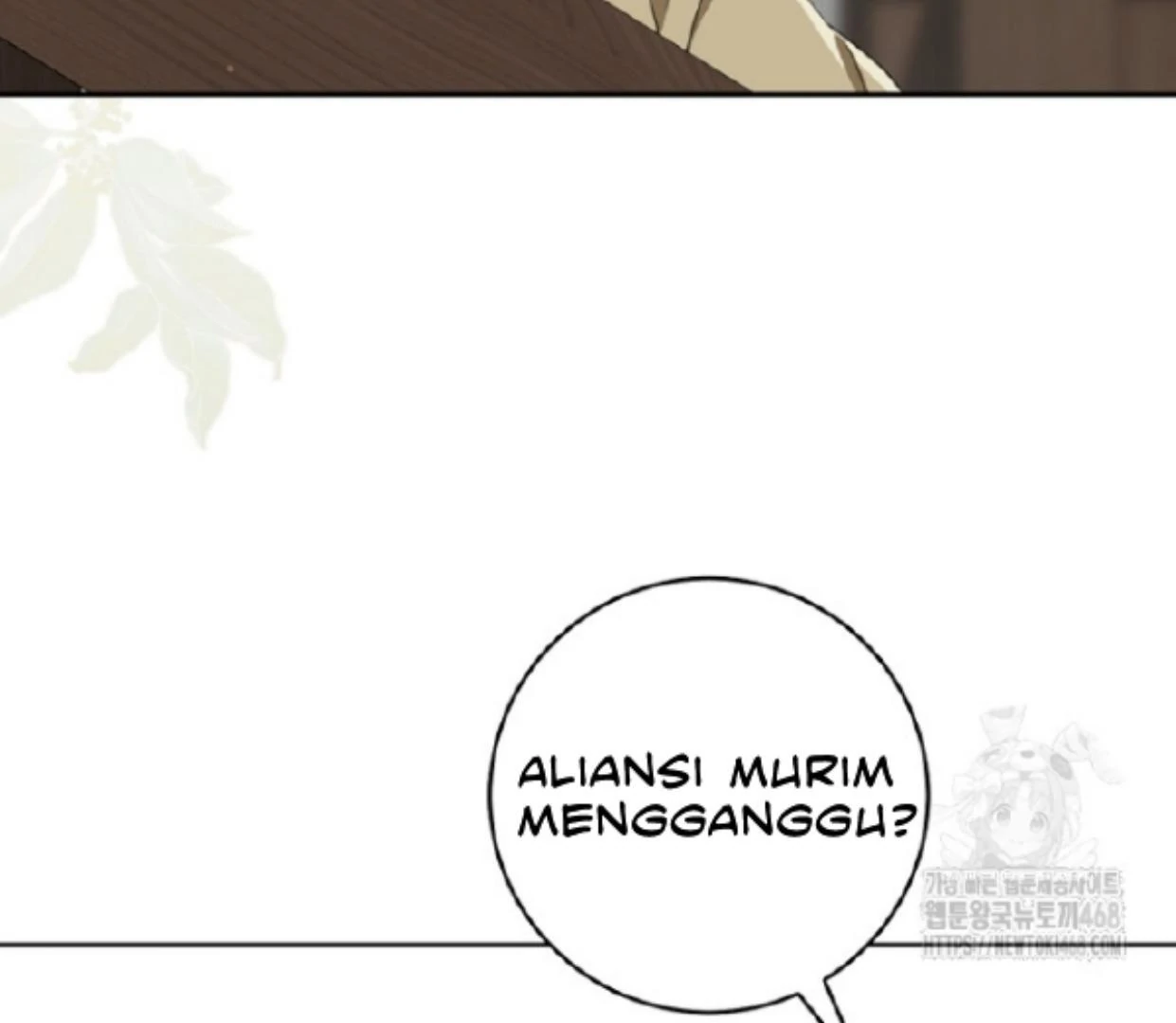 Halaman 168