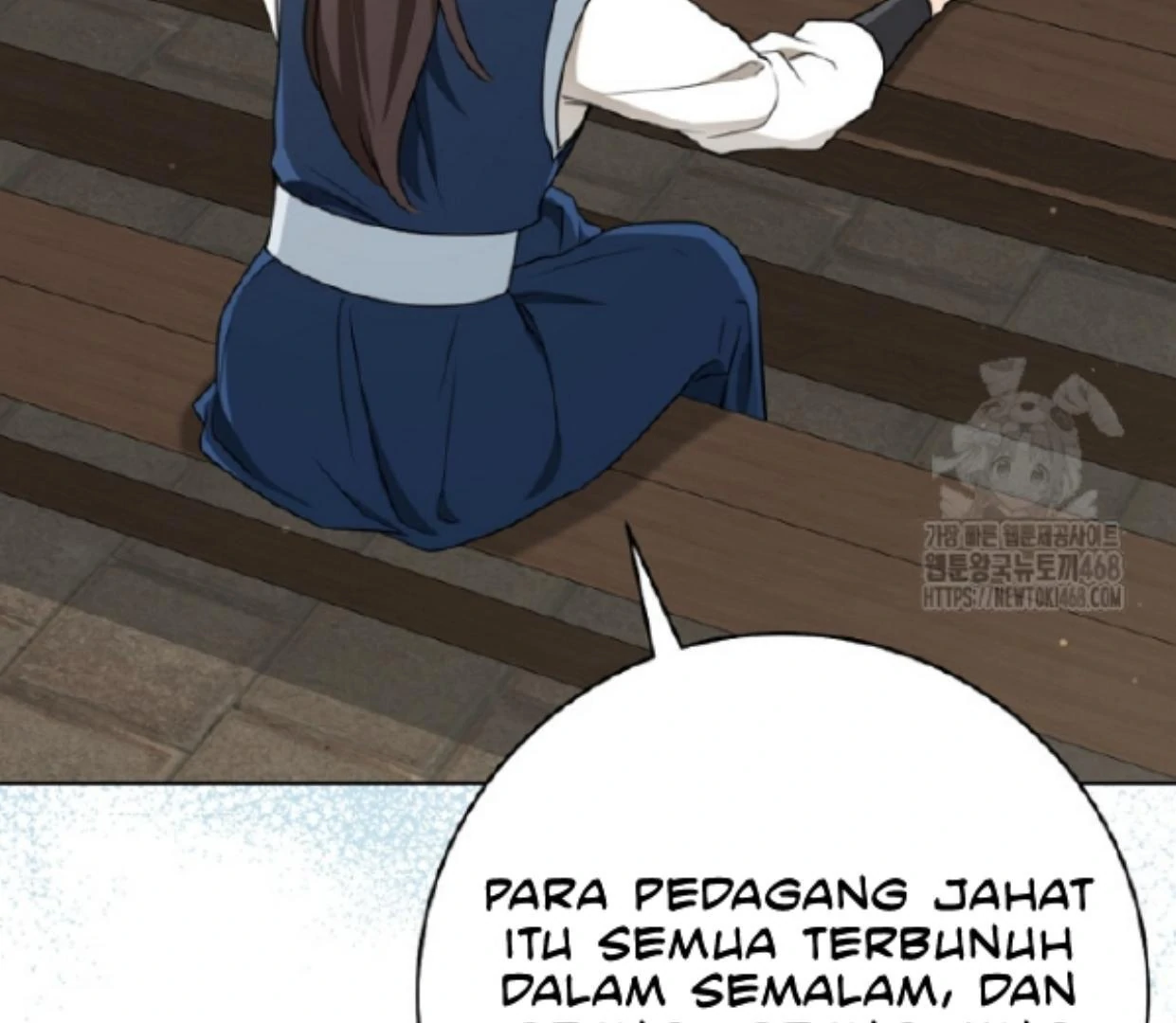 Halaman 170