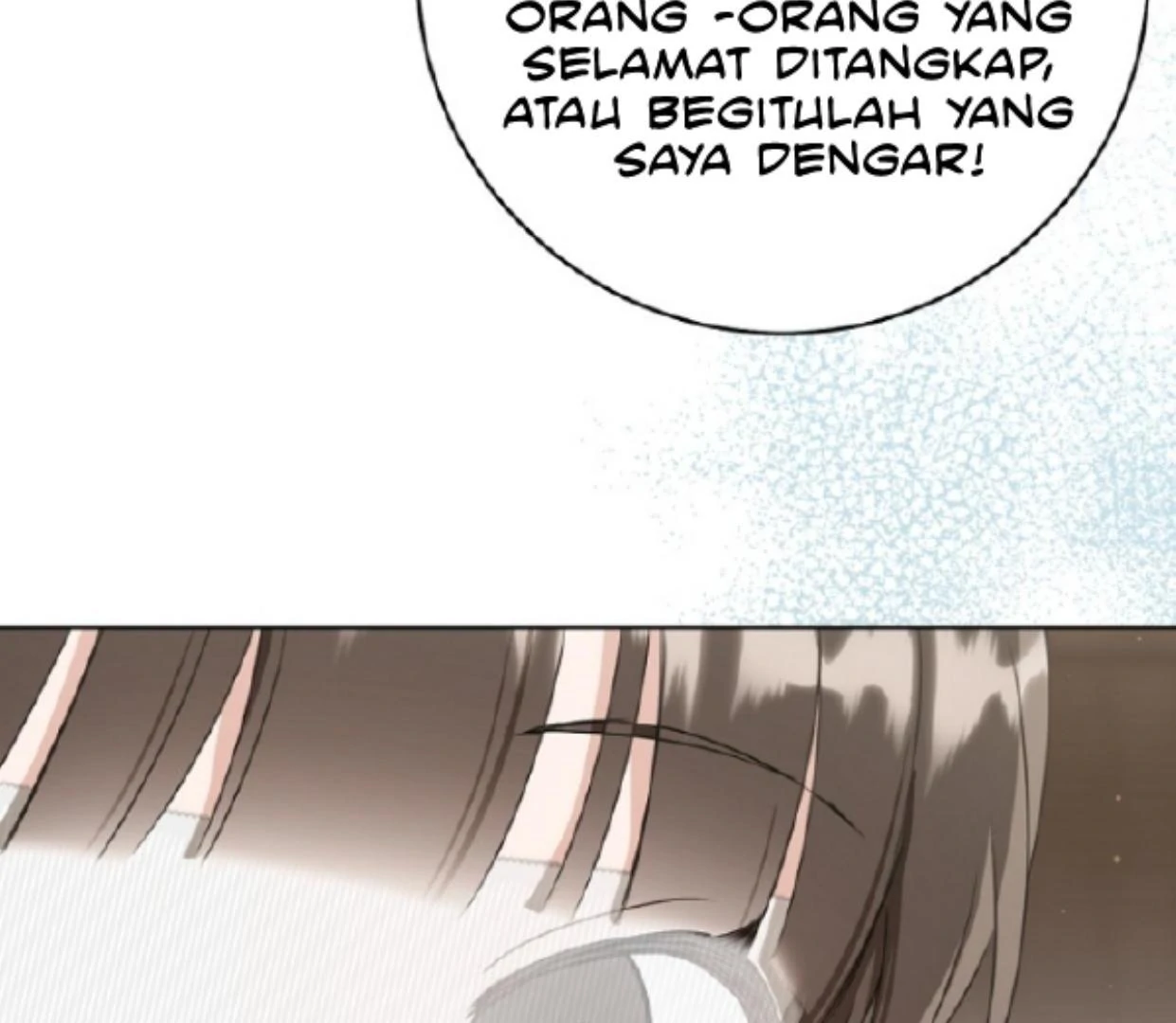 Halaman 171