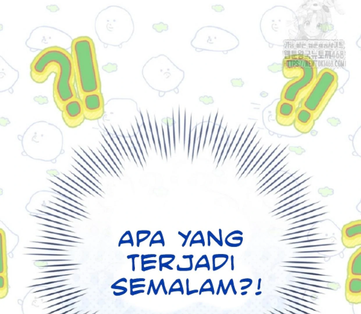 Halaman 182
