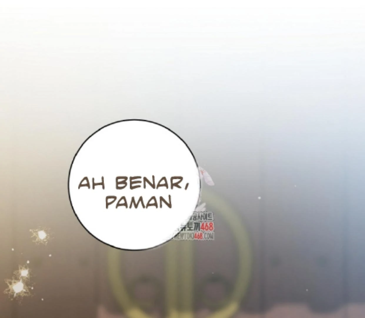 Halaman 1