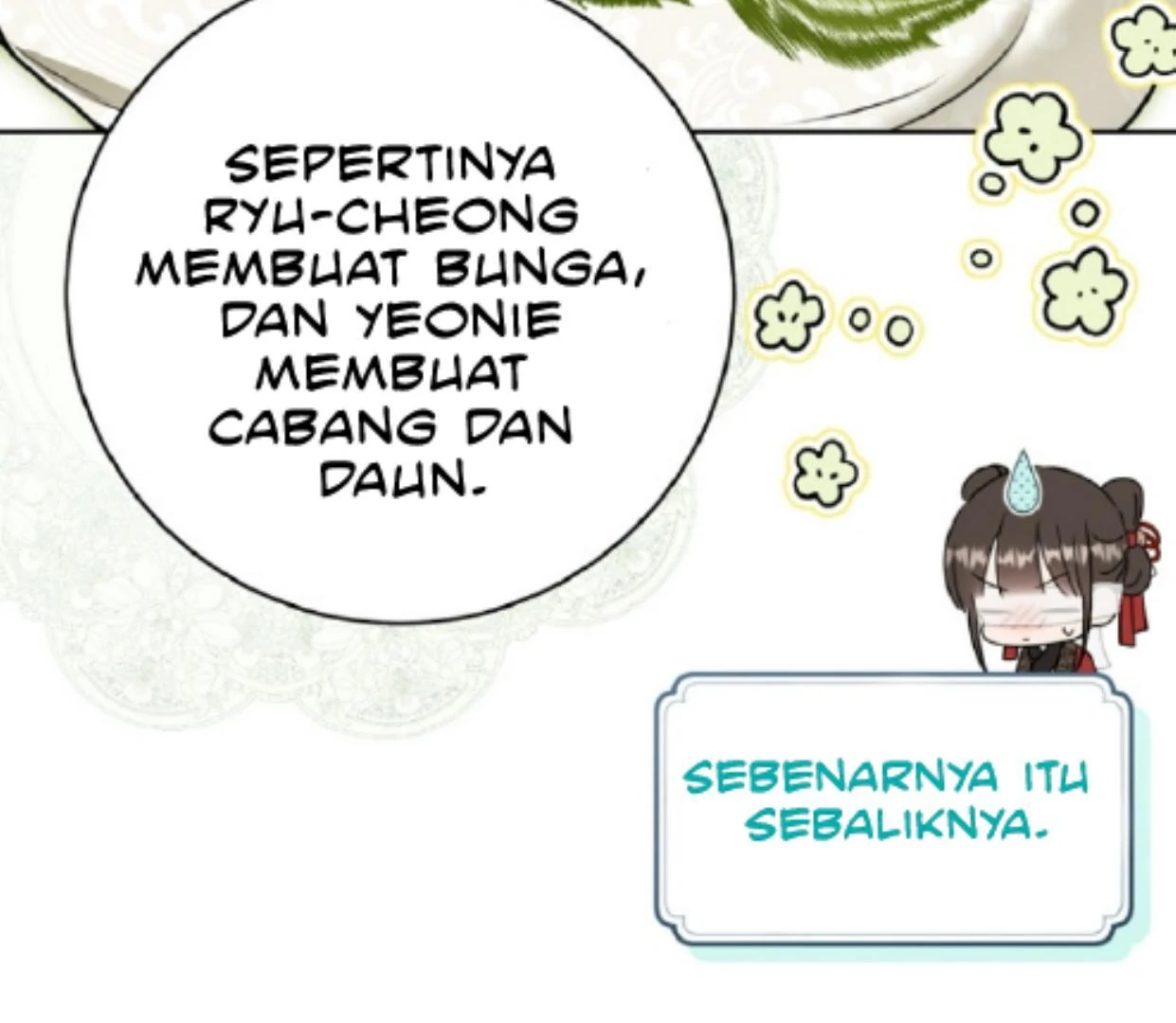 Halaman 100