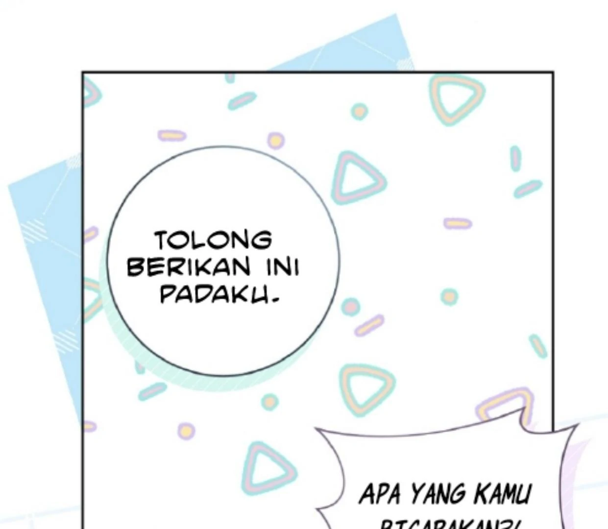 Halaman 103