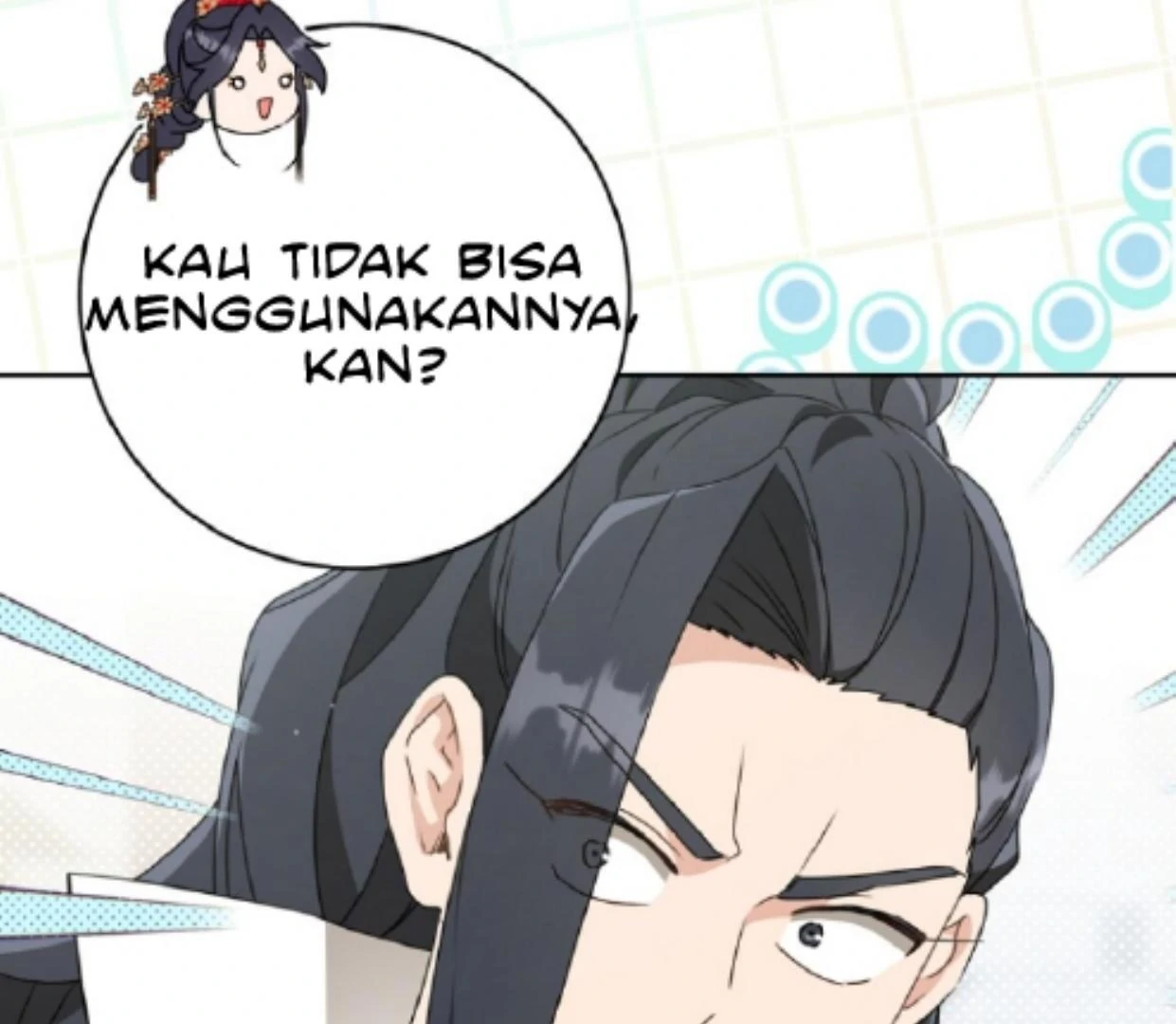 Halaman 105