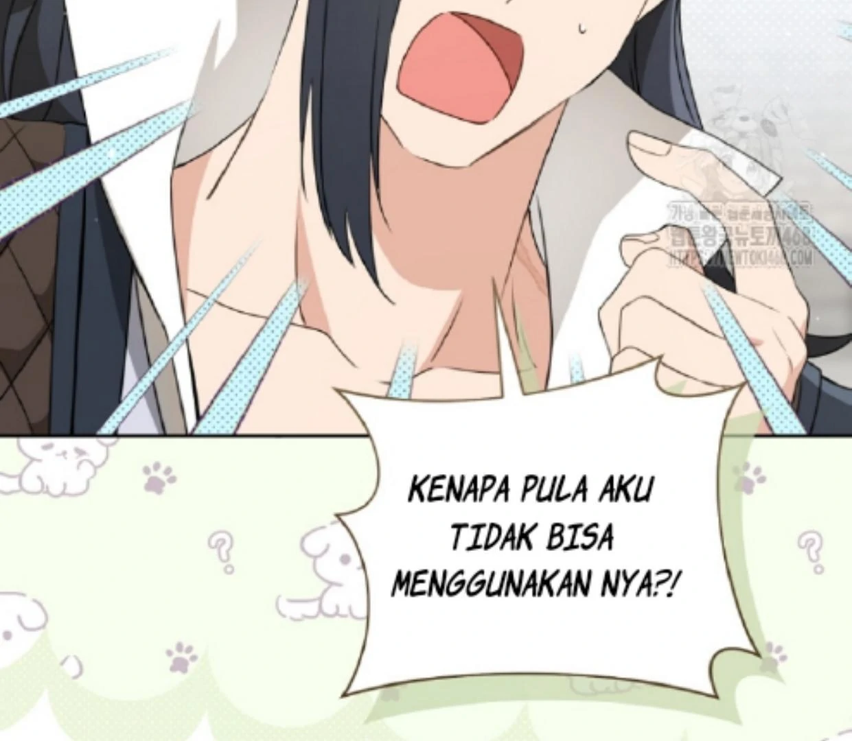 Halaman 106