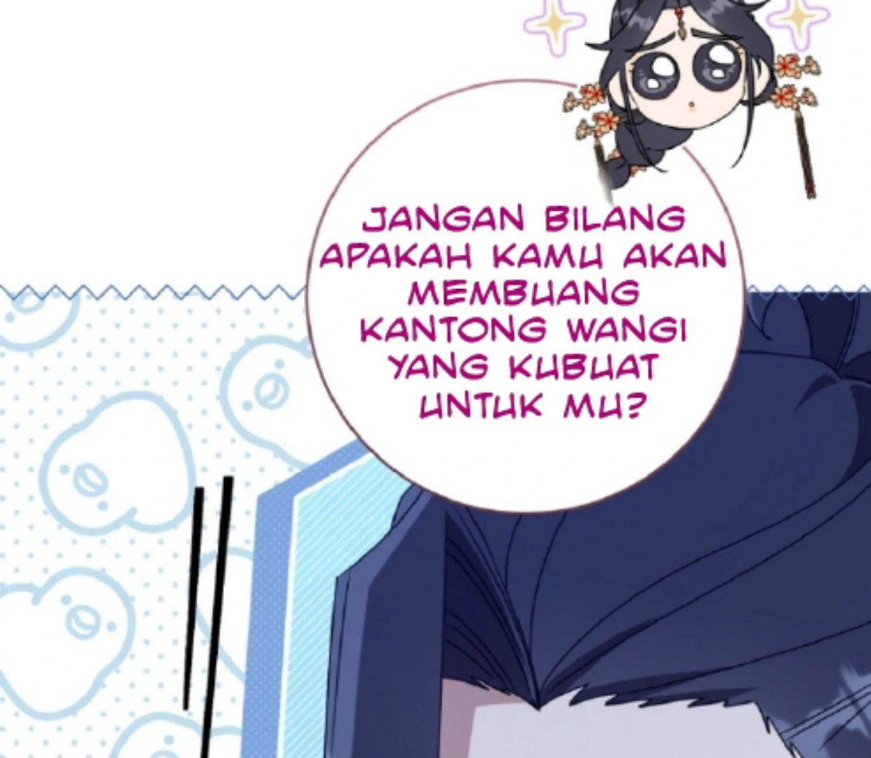 Halaman 110