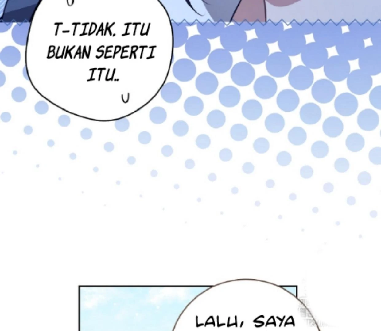 Halaman 112