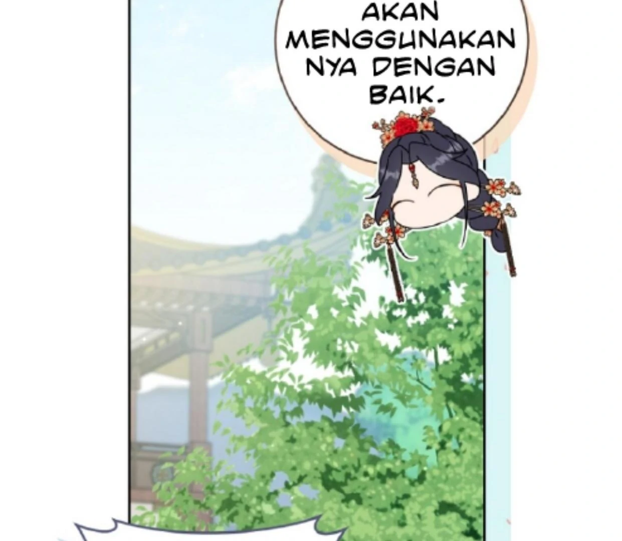 Halaman 113
