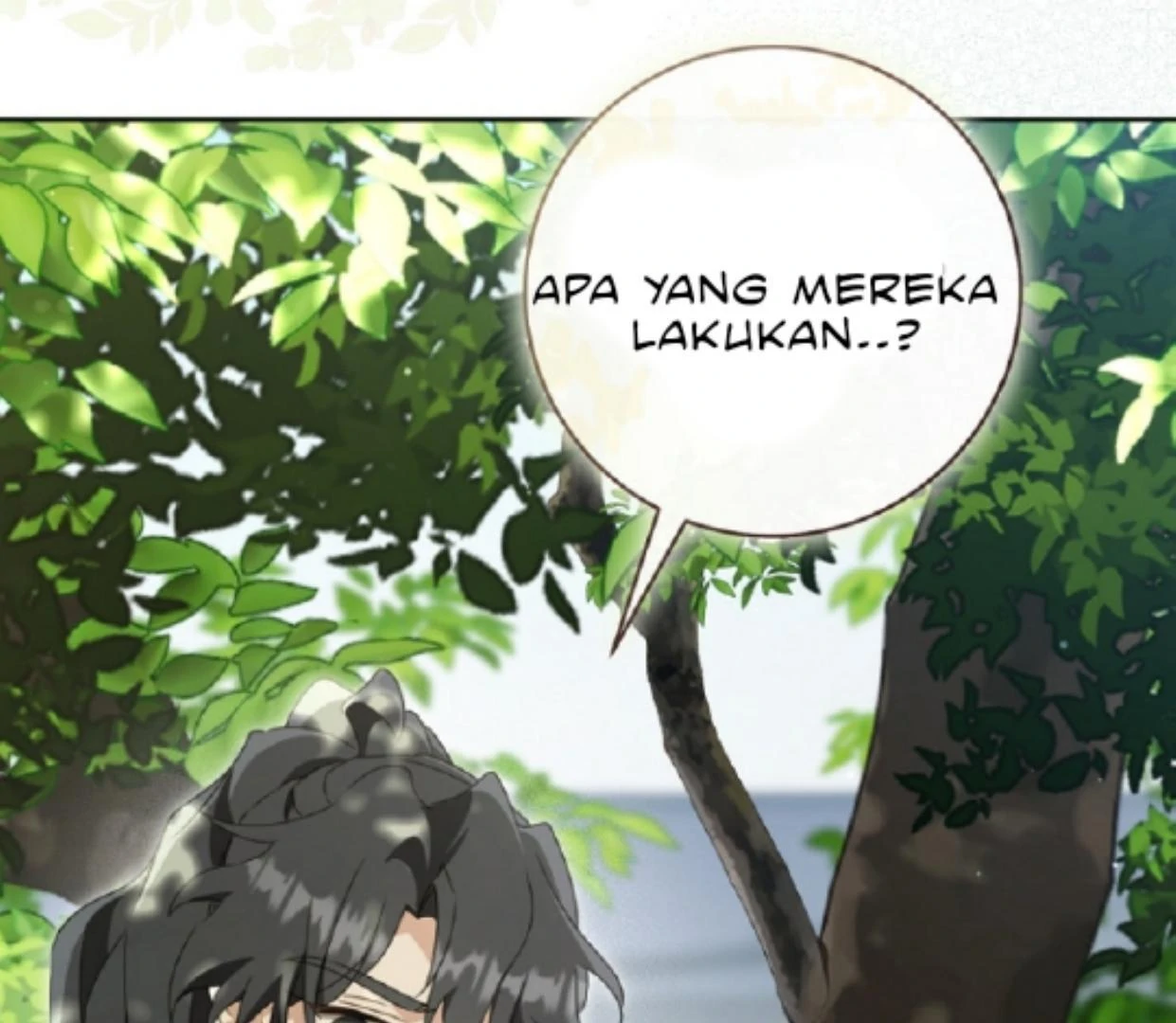 Halaman 119