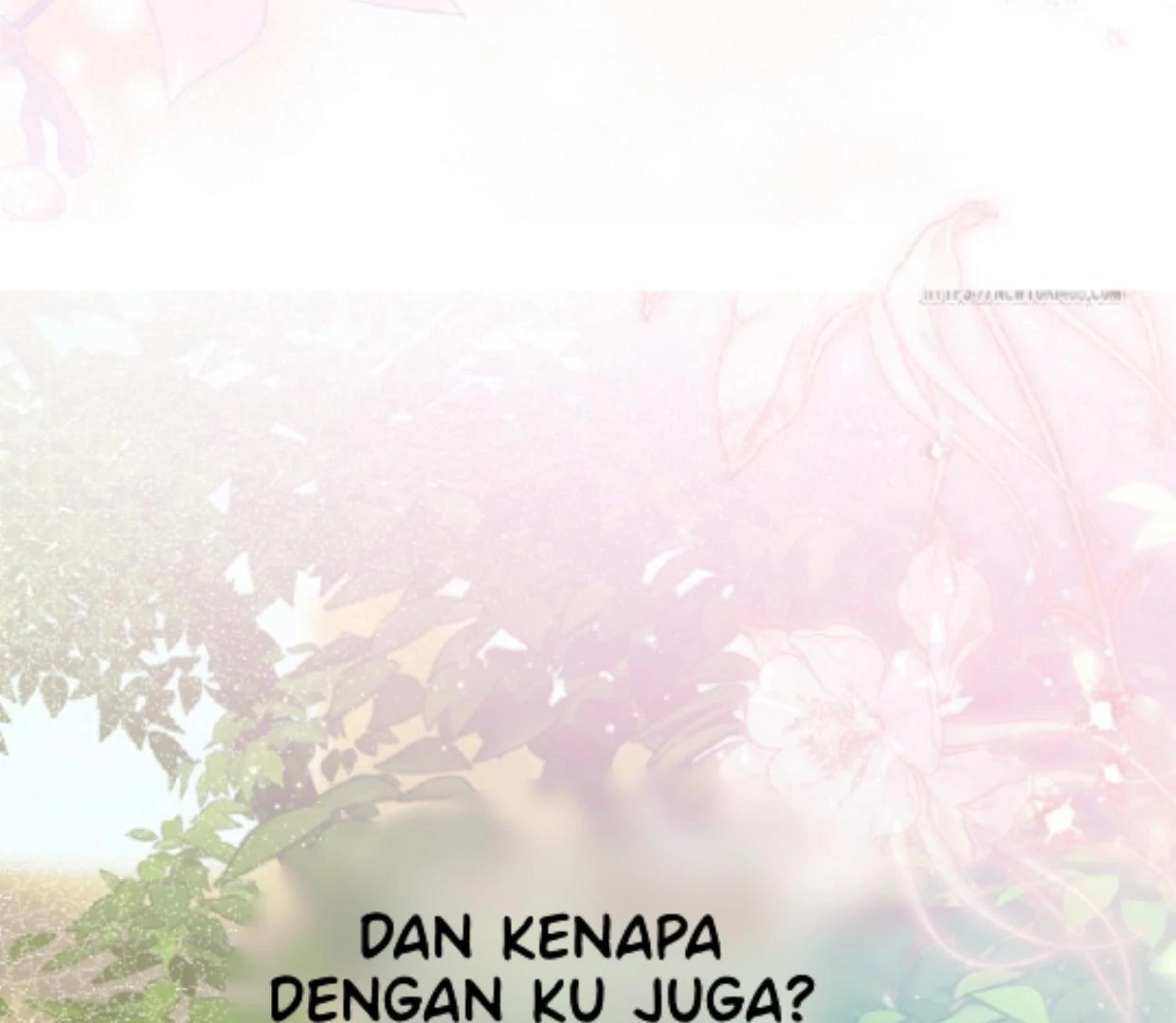 Halaman 129