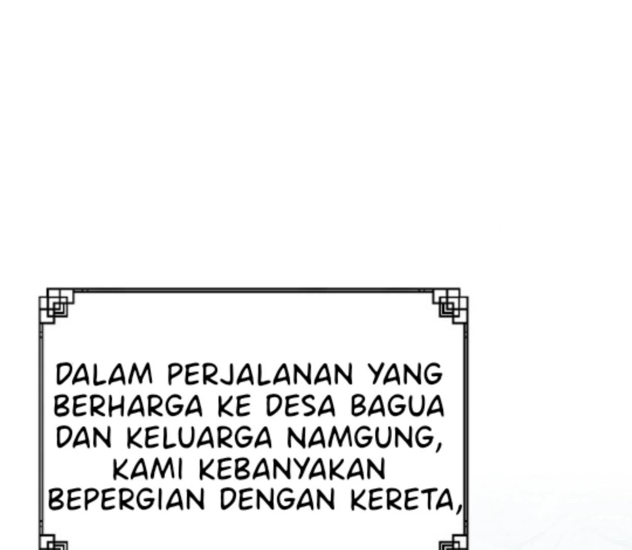 Halaman 135
