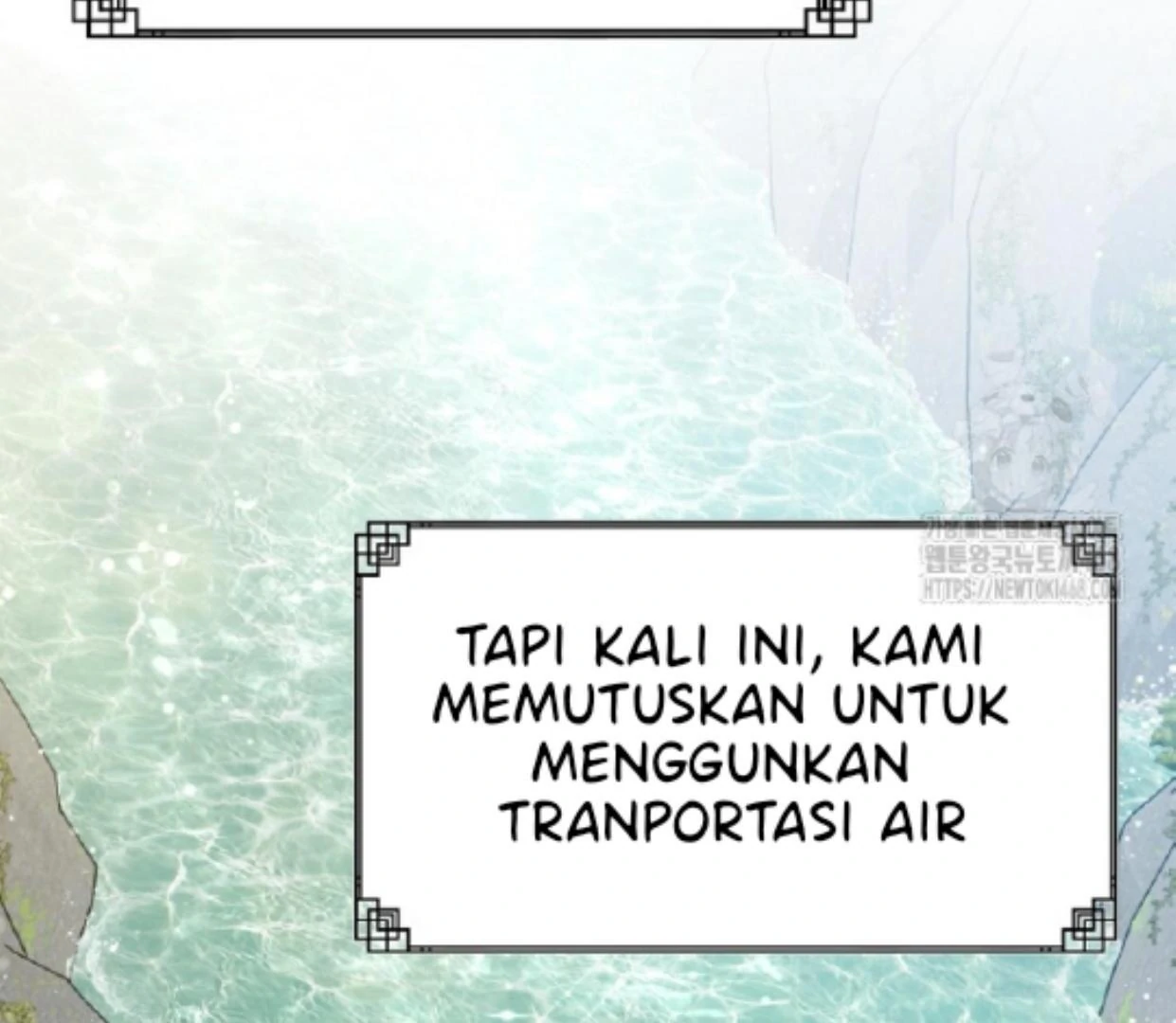 Halaman 136