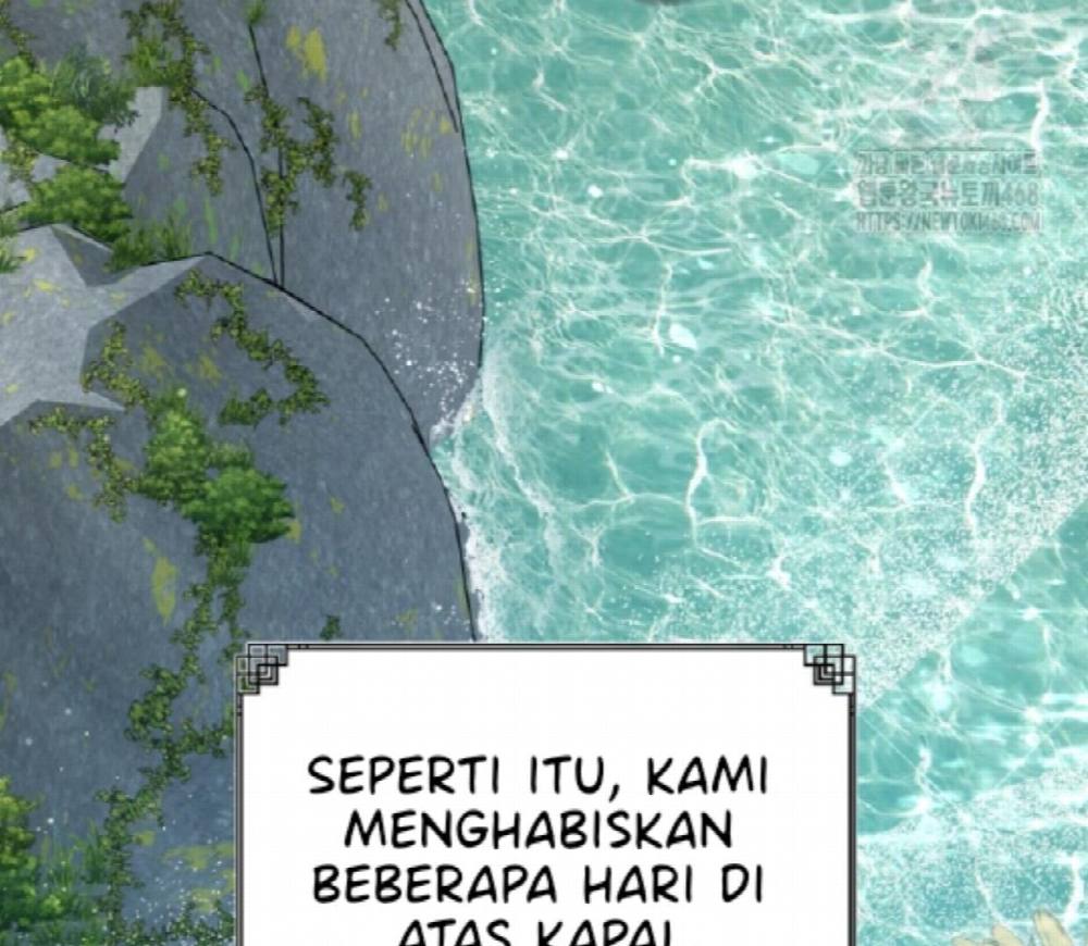 Halaman 138