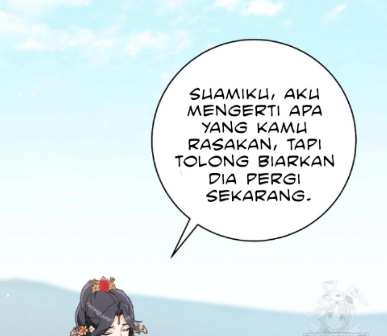 Halaman 41