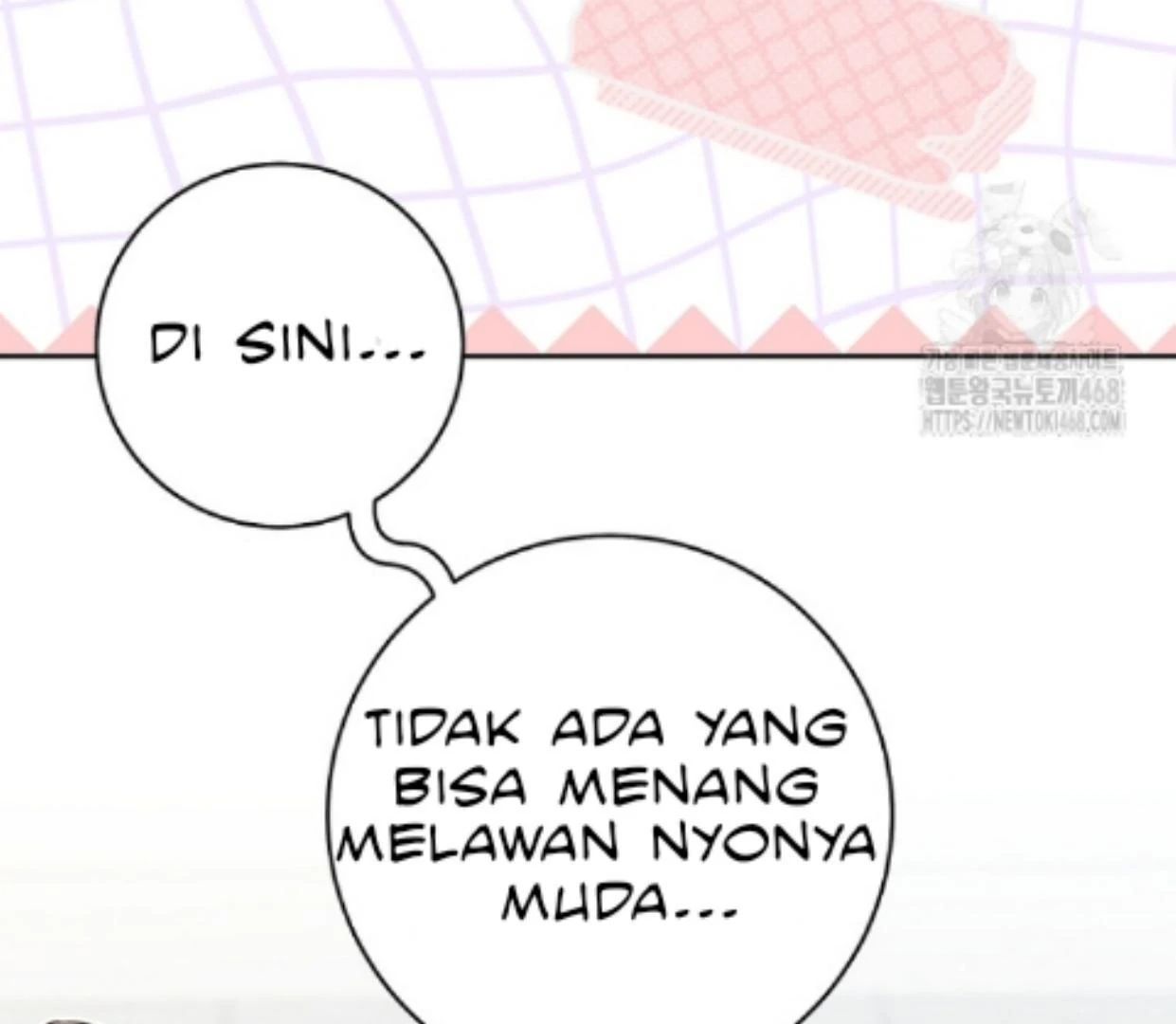 Halaman 68