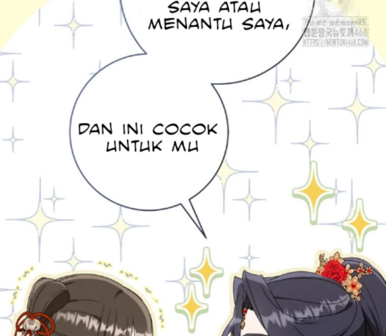 Halaman 60