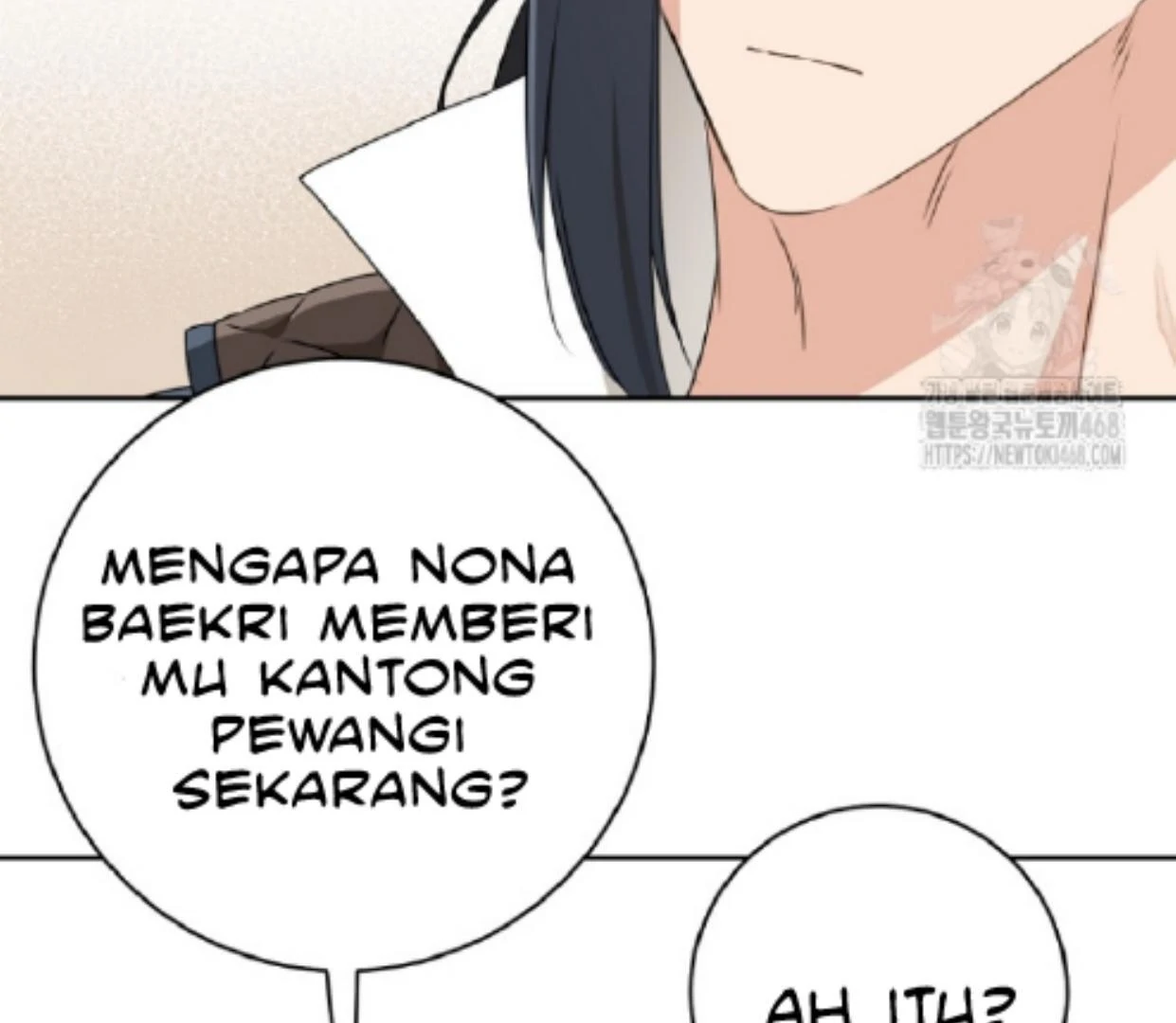Halaman 86