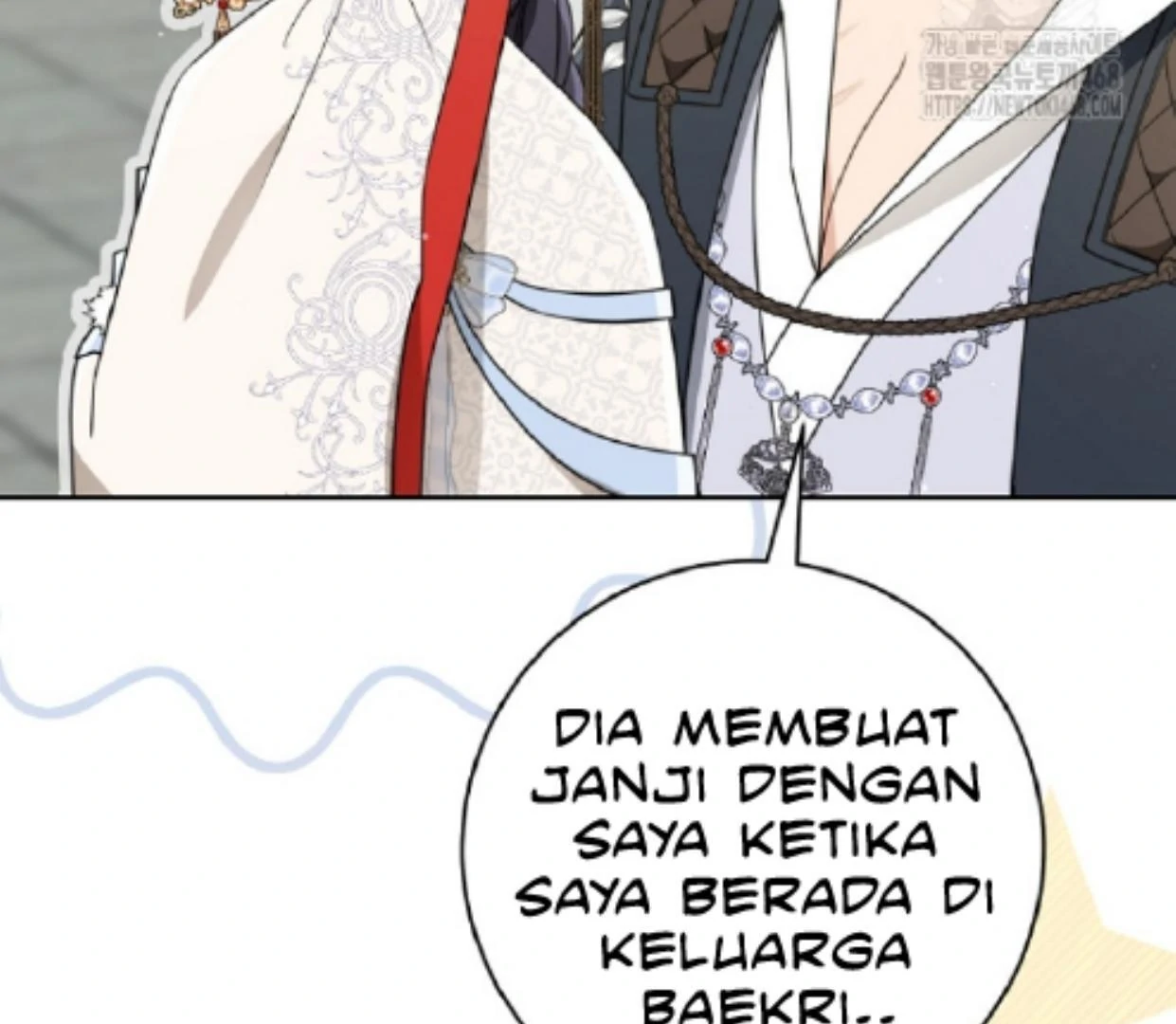 Halaman 88
