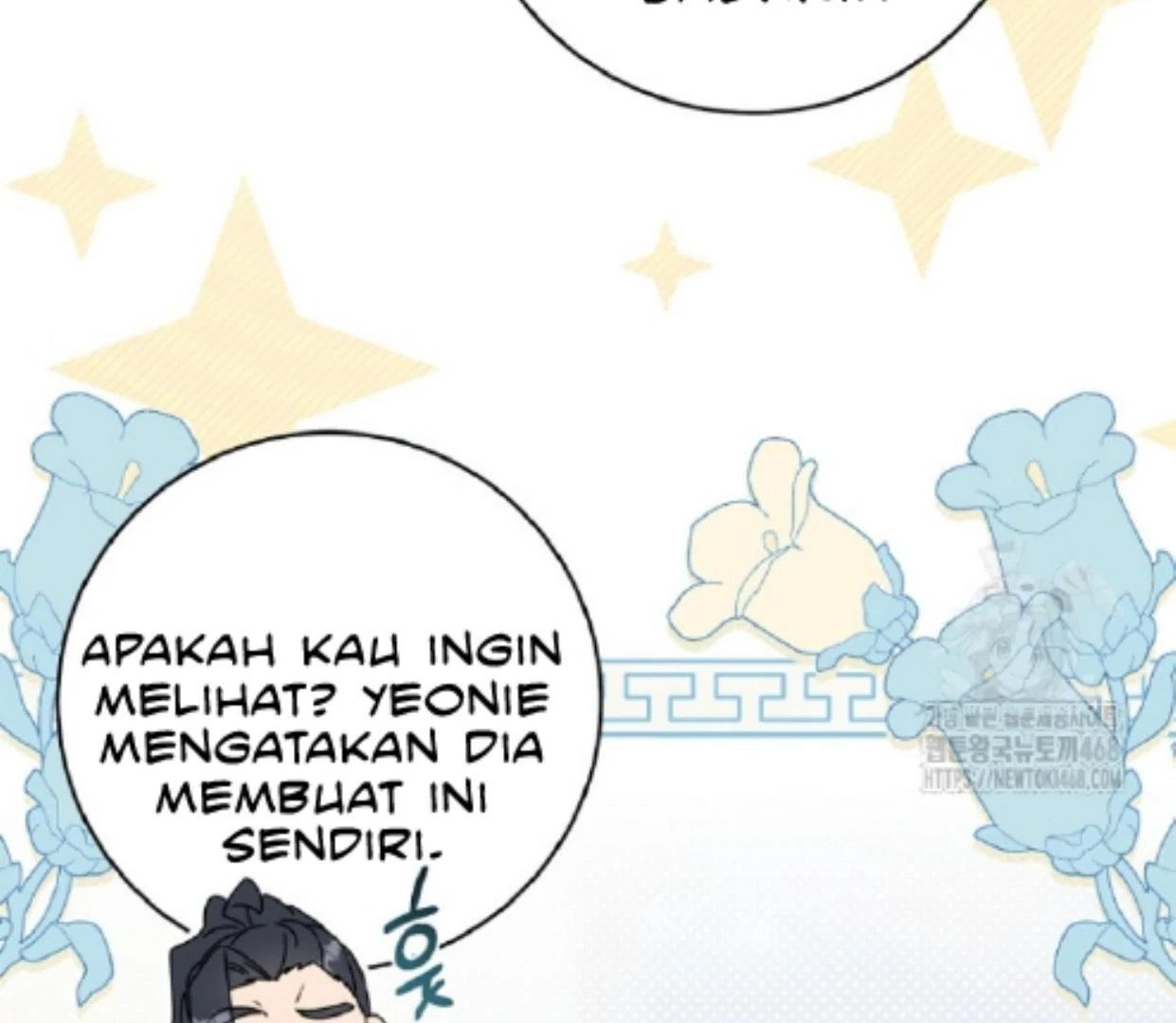 Halaman 89