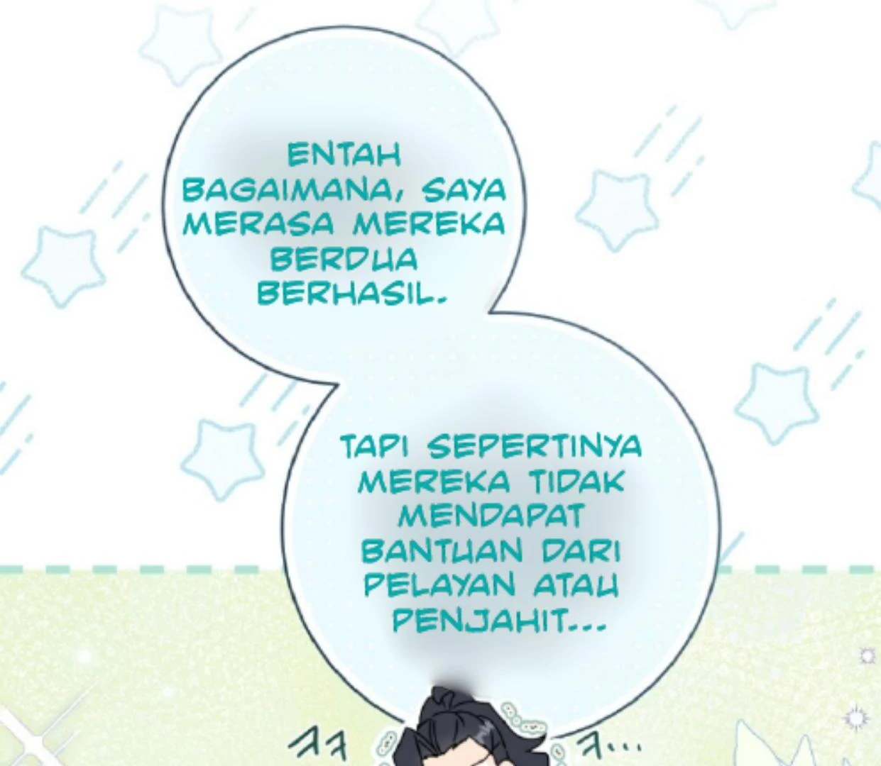 Halaman 95