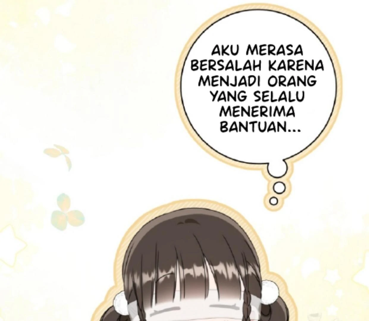 Halaman 140